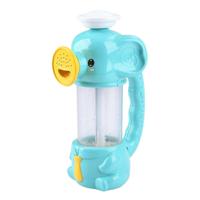 Playgo waterspuit olifant - thumbnail