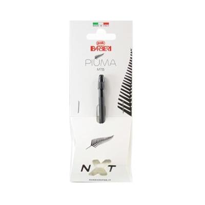 Barbieri inner tubes nxt piuma tpu 35-45x700c sv 49g