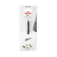 Barbieri inner tubes nxt piuma tpu 27,5x2.0/2.6 sv 75g - thumbnail