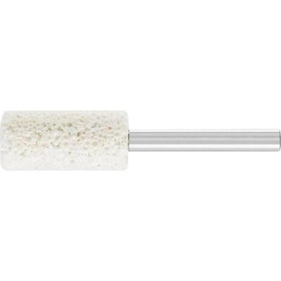 PFERD TOOLS 31127901 Slijpstift Diameter 16 mm 10 stuk(s)