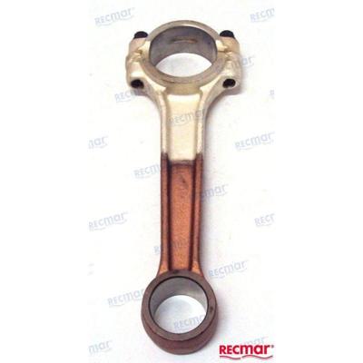 REC647-822373A09 - Drijfstang