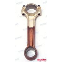 REC647-822373A09 - Drijfstang - thumbnail