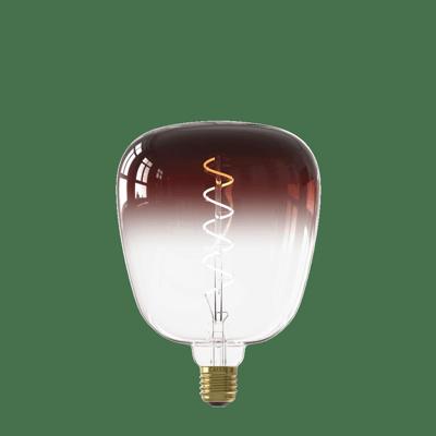 Circle Kiruna - 5W - E27 - 130 lumen - 1800K - 426254