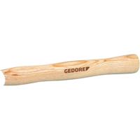 Gedore E-8601 1.3/4 1431161 Hamersteel 800 g 400 mm 1 stuk(s) - thumbnail
