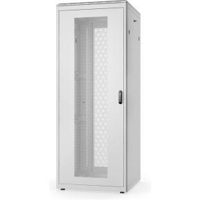 Digitus DN-31116 19inch-serverkast (b x h x d) 800 x 2053 x 800 mm 42 HE Grijs, Grijs (RAL 7035)