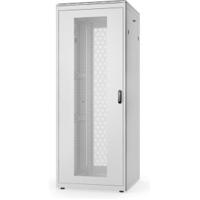 Digitus DN-31116 19inch-serverkast (b x h x d) 800 x 2053 x 800 mm 42 HE Grijs, Grijs (RAL 7035) - thumbnail