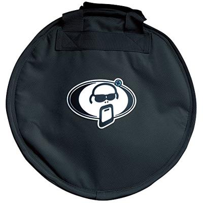 Protection Racket 3009R-00 Snare Drum Case tas voor 14 x 8 inch snaredrum - rugzakriemen