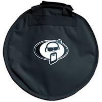 Protection Racket 3009R-00 Snare Drum Case tas voor 14 x 8 inch snaredrum - rugzakriemen - thumbnail