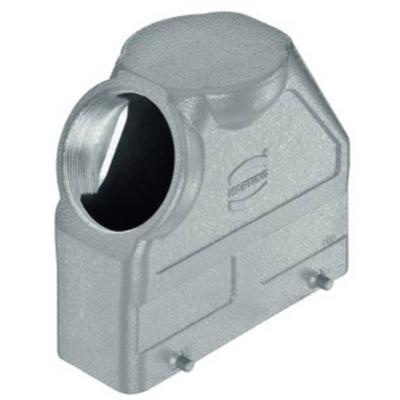 HARTING Afdekkap 19300240529 19300240529 1 stuk(s) Piece