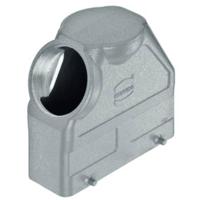HARTING Afdekkap 19300240529 19300240529 1 stuk(s) Piece - thumbnail