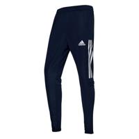 adidas Performance Senior trainingsbroek Condivo donkerblauw - thumbnail