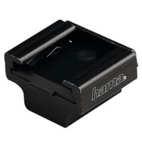 Hama Opsteekschoentje 1/4 - thumbnail