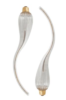 Circle Led lampTadpole 4W - E27 - 2100K - Led - 425978