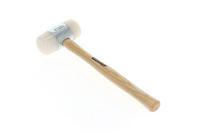 Gedore 225 E-60 8806040 Nylonhamer 1340 g 380 mm 1 stuk(s) - thumbnail