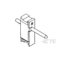 TE Connectivity 6648508-1 Inhoud: 1 stuk(s) Bag - thumbnail