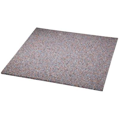 Xavax Anti-slip mat voor wasmachines Wasmachine accessoire Xavax Anti-slip mat voor wasmachines Wasmachine accessoire