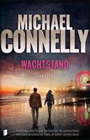 Wachtstand (Paperback) - thumbnail