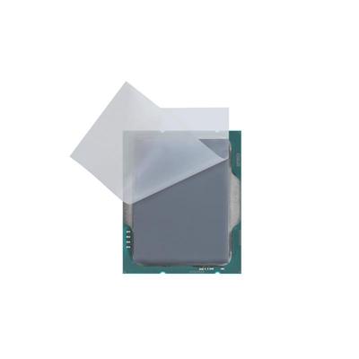 Gelid Solutions HeatPhase UltraPad Intel - thumbnail