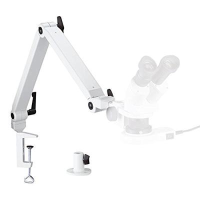 Eschenbach 4048347063421 33261 Metalen scharnierarm voor microscoop