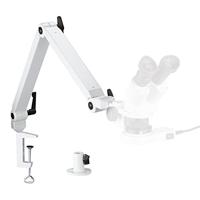 Eschenbach 4048347063421 33261 Metalen scharnierarm voor microscoop - thumbnail