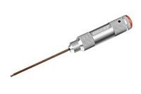 Team Corally Factory Pro Tool Inbussleutel 2.5mm - thumbnail