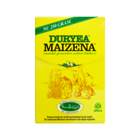 Duryea Bindmiddel Maizena 250 g bij Jumbo - thumbnail