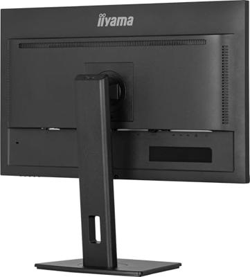 Gaming monitor Iiyama XUB2797HSU-B2 Full HD 27" - thumbnail