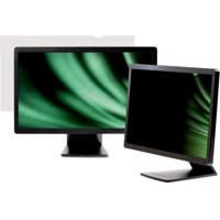 3M PF220W1B Privacyfolie Monitor 55,9 cm (22) Beeldverhouding: 16:10 7000006412 Universal - thumbnail