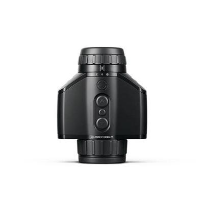 Leica 50512 Calonox 2 View LRF