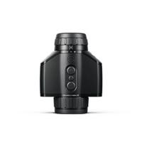 Leica 50512 Calonox 2 View LRF - thumbnail