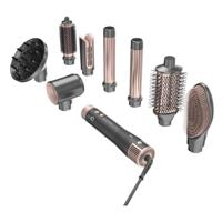 Ga.Ma Vibrance Uniq 1Stuks - thumbnail