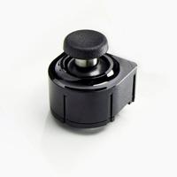 Thrustmaster ESWAP Classic Mini-Stick Module analoge stick - thumbnail