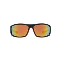 Zonnebril Heren Timberland TB7178-6402U Ø 64 mm - thumbnail