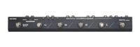 Hotone Patch Kommander Loop Switcher voor effectpedalen - thumbnail