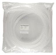 Fixapart Swb Ks-19 Spiraalband 15-100 mm Transparant - thumbnail