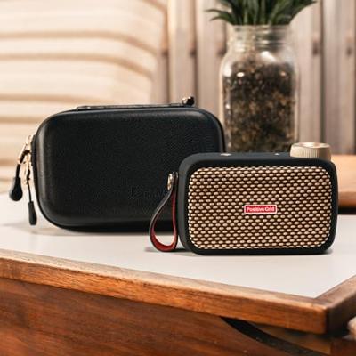 Positive Grid Spark Go Case