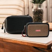 Positive Grid Spark Go Case - thumbnail