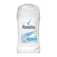 Rexona 9066140 deodorant Vrouwen Stickdeodorant 40 ml - thumbnail