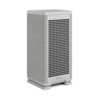 Fractal Design FD-C-MOD1N-01 Mini-tower PC-behuizing Grijs Harde schijf installatie zonder gereedschap - thumbnail