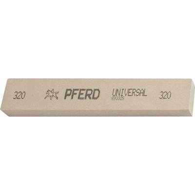PFERD TOOLS 33400012 Slijpsteen 6 stuk(s)