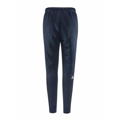 Craft 1912737 Squad 2.0 Pant M - Navy - L