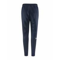 Craft 1912737 Squad 2.0 Pant M - Navy - L - thumbnail