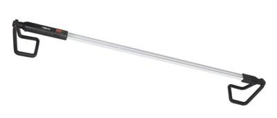 Beta 1838E-Oplaadbare Motorkap Led Lamp - 018380270