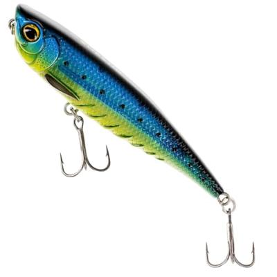Westin Spot-On Top Walker 10 cm 15 gr US Shad
