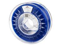Spectrum Filaments 80403 PET-G HT100 Filament PETG Hittebestendig, Chemisch bestendig 1.75 mm 1000 g Transparent Blue, Blauw (transparant) 1 stuk(s) - thumbnail