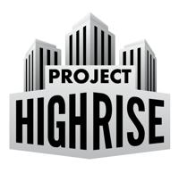 PS4 Project Highrise - Architect&apos;s Edition - thumbnail