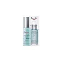Eucerin Hyaluron-Filler Hydratatie Booster - thumbnail