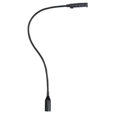 Showtec Showtec GooseLight XLR