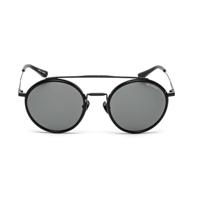 Dames zonnebril Belstaff SIDNEY-NEGRO-NEGRO-W Ø 51 mm - thumbnail