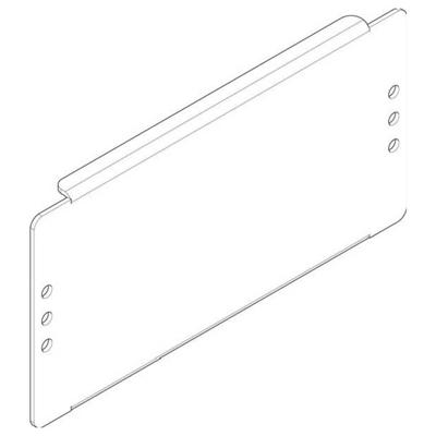 ABN FMSK13FN 1 stuk(s)